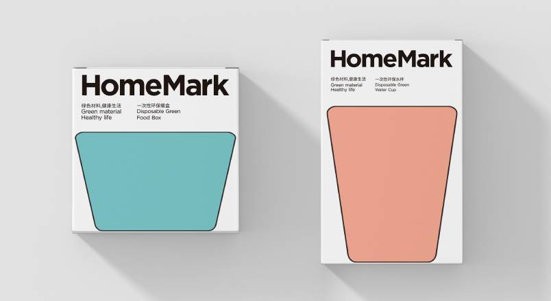 邵武市品牌VI设计：以情感共鸣激活城市品牌生命力