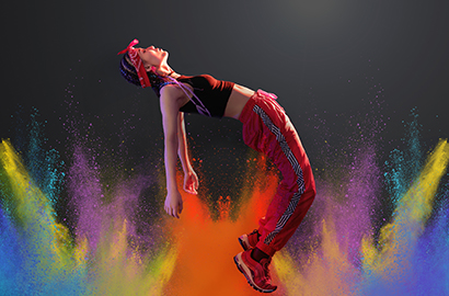 邵武市企业VI设计：融合城市基因，筑牢品牌发展根基